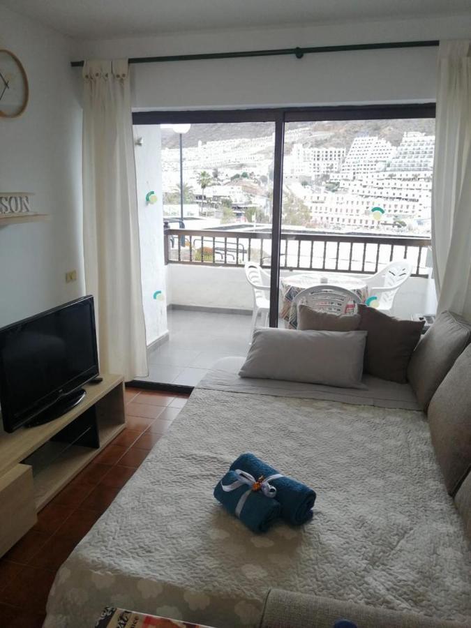פוארטו ריקו Habitacion Puerto Rico מראה חיצוני תמונה