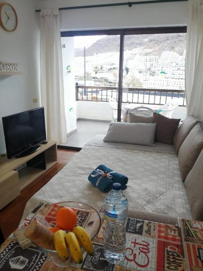 פוארטו ריקו Habitacion Puerto Rico מראה חיצוני תמונה