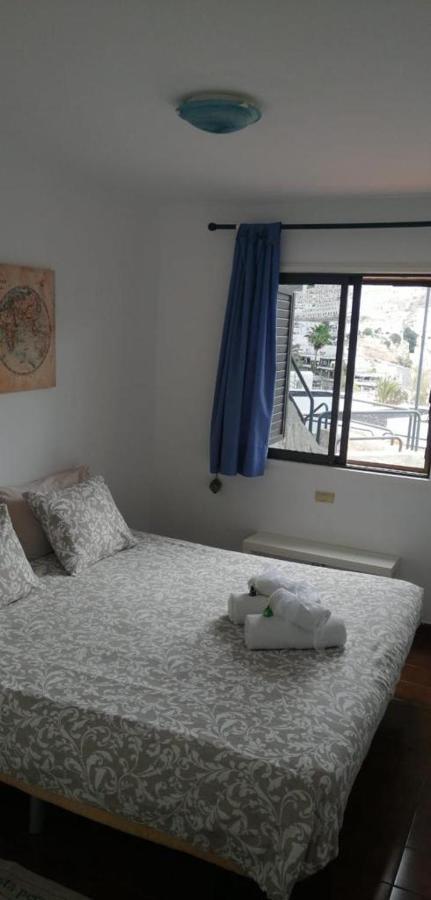 פוארטו ריקו Habitacion Puerto Rico מראה חיצוני תמונה