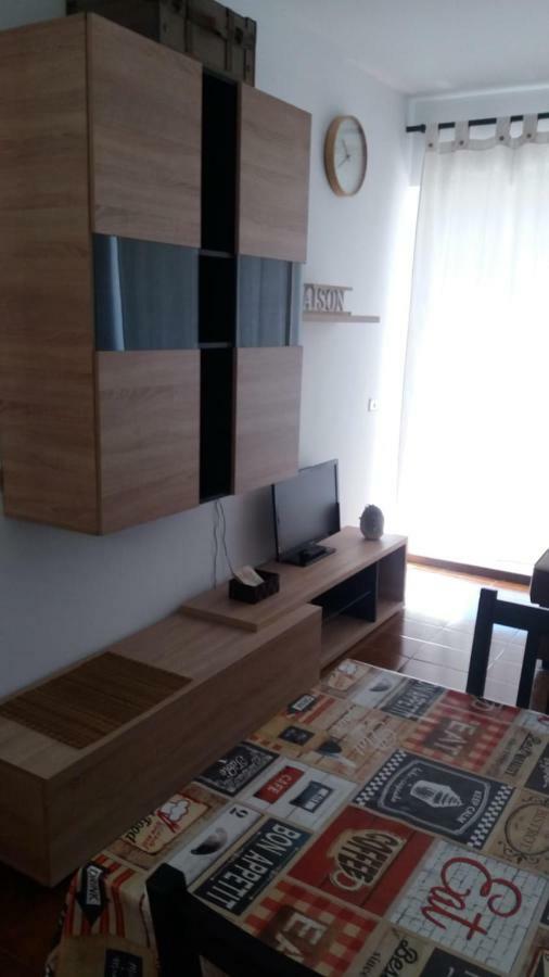 פוארטו ריקו Habitacion Puerto Rico מראה חיצוני תמונה