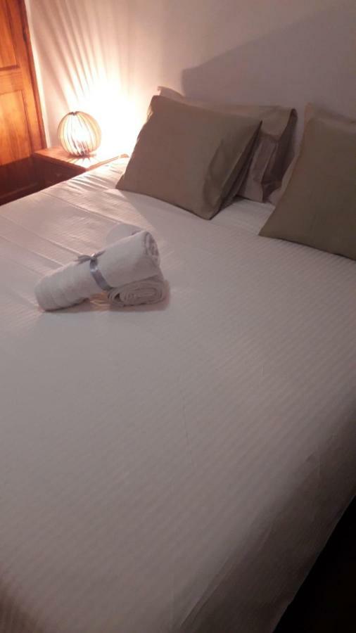 פוארטו ריקו Habitacion Puerto Rico מראה חיצוני תמונה