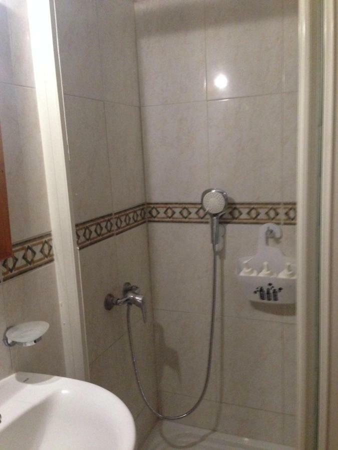 פוארטו ריקו Habitacion Puerto Rico מראה חיצוני תמונה