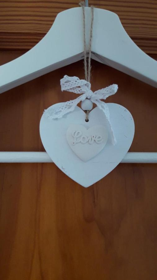פוארטו ריקו Habitacion Puerto Rico מראה חיצוני תמונה