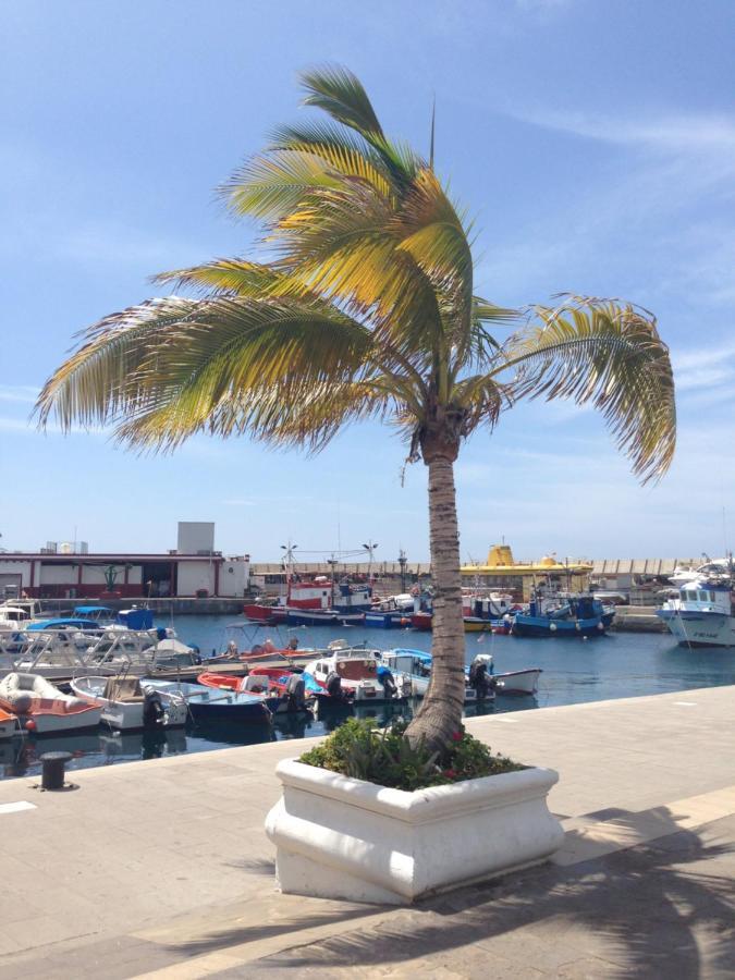 פוארטו ריקו Habitacion Puerto Rico מראה חיצוני תמונה
